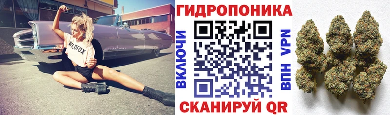 Конопля LSD WEED Крым
